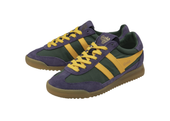Gola sneakers torpedo