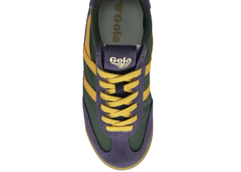Gola sneakers torpedo