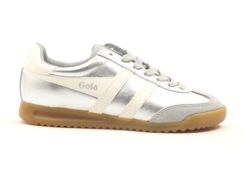 Gola sneakers torpedo