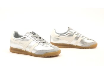 Gola sneakers torpedo