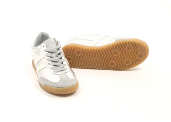 Gola sneakers torpedo