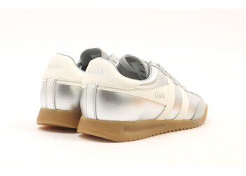 Gola sneakers torpedo