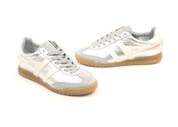 Gola sneakers torpedo