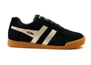 Gola sneakers Harrier
