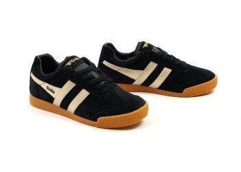 Gola sneakers Harrier