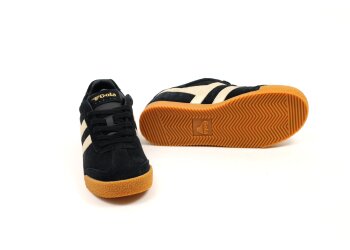 Gola sneakers Harrier