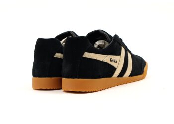 Gola sneakers Harrier