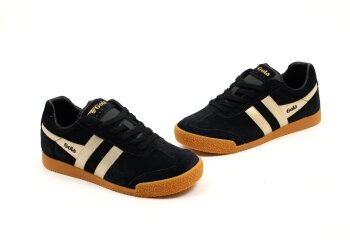 Gola sneakers Harrier