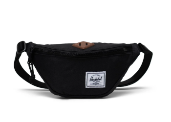 Herschel fanny pack