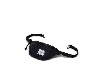 Herschel fanny pack