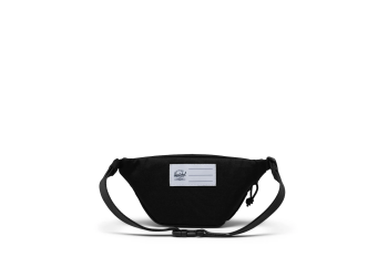 Herschel fanny pack