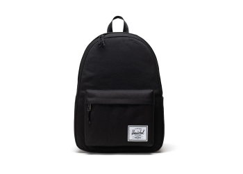 Herschel Classic XL rugzak