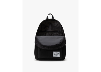 Herschel Classic XL rugzak