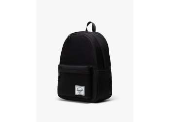 Herschel Classic XL rugzak