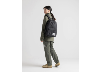 Herschel Classic XL rugzak