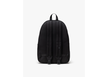 Herschel Classic XL rugzak
