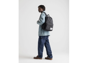 Herschel Classic XL rugzak