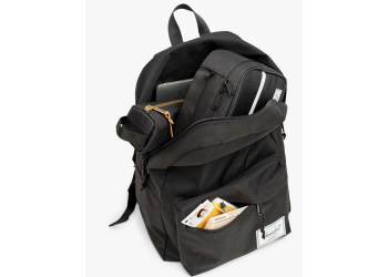 Herschel Classic XL rugzak
