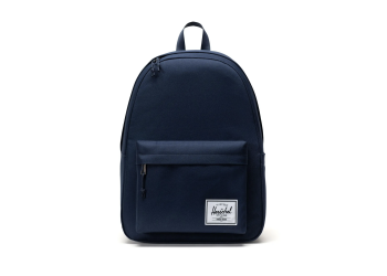 Herschel Classic XL rugzak -