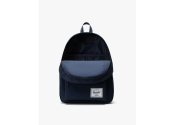 Herschel Classic XL rugzak -