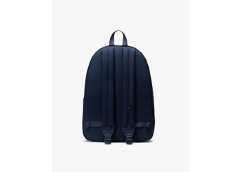 Herschel Classic XL rugzak -