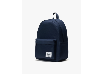 Herschel Classic XL rugzak -