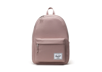 Herschel Classic XL rugzak