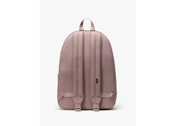 Herschel Classic XL rugzak