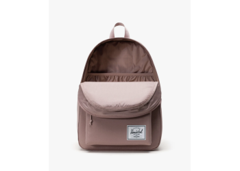 Herschel Classic XL rugzak