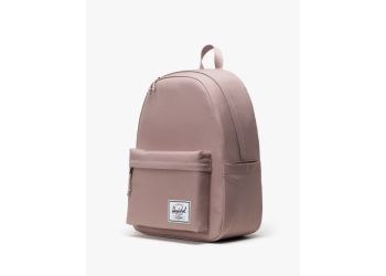 Herschel Classic XL rugzak