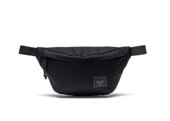 Herschel classic Hip pack