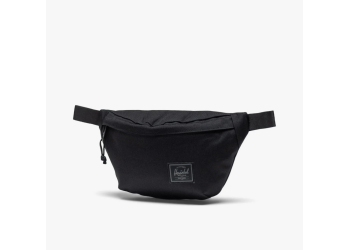 Herschel classic Hip pack