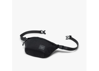 Herschel classic Hip pack