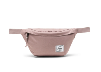 Herschel classic Hip pack