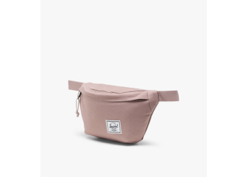 Herschel classic Hip pack