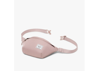 Herschel classic Hip pack