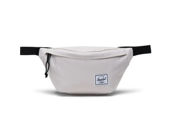 Herschel classic Hip pack
