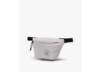 Herschel classic Hip pack