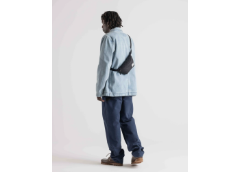 Herschel classic Hip pack