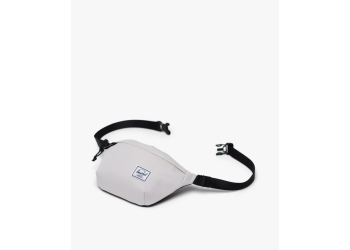 Herschel classic Hip pack