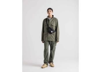 Herschel classic Hip pack