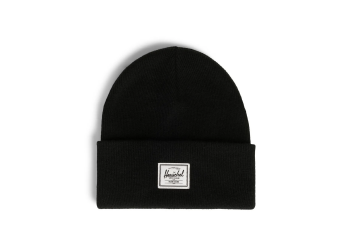 Herschel Elmer beanie
