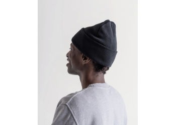 Herschel Elmer beanie