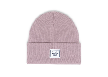 Herschel Elmer beanie