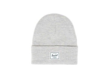 Herschel Elmer beanie