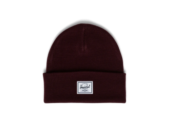 Herschel Elmer beanie