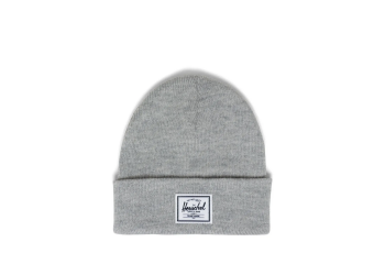 Herschel Elmer beanie toddler