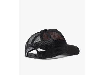 Herschel whaler cap kids