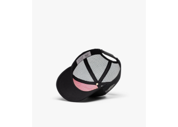 Herschel whaler cap kids