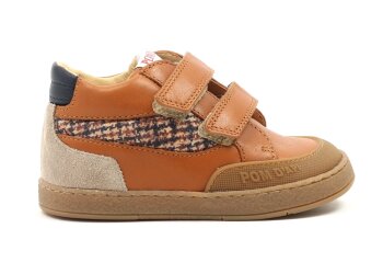 Pom d'Api basketter